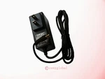 Ac Adapter For American Weigh Scales Amw CD-500 CD-1000 3V Power Supply. Fixed Price $9.99.