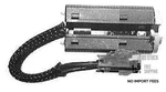 Standard Motor Products NS193 Clutch Switch. Fixed Price $151.47.