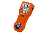 Lionel 6-83071 Universal Chief/lion + Remote Controller. Fixed Price $44.99.