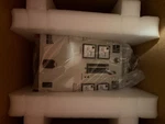 Bridgewerks Magnum 220-RM Controller. Fixed Price $925.00.