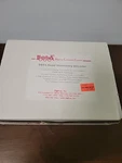 Digitrax DS54 R2 Quad Stationary Decoder W/programmable Loconet Inputs & Outputs. Fixed Price $74.95.