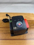Lionel 6-24253 Powermax Plus 40 Watt Transformer Tested. Fixed Price $59.00.