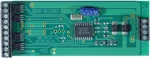 D808 Dcc Motor Decoder Amp Functions 30 Stall NCE5240112. Fixed Price $121.58.