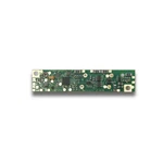 Digitrax DN163I1C Plug N' Play Dcc Decoder For Interm F3A & B And F7A. Fixed Price $26.99.
