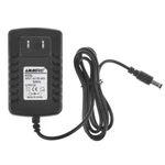 Volt Ac Adapter Charger For Digitrax PS14 Dc 300MA Power Supply Cord Psu. Fixed Price $13.01.