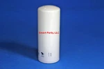 Atlas Copco Part# 1604-6944-00, Oil Filter. Fixed Price $51.08.