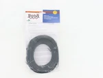 Digitrax LNC501 Loconet Cable - 50FT. Fixed Price $29.95.