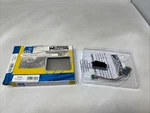 Esu Loksound 73416 Decoder For 4-8-8-4 Big Boy Locomotives. Fixed Price $119.99.