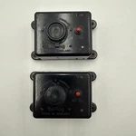 Tri-ang Railways RT42 Speed Control Unit Lot Of. Fixed Price $19.99.