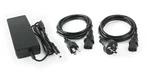 Power Supply -- Schaltnetzteil 90 Watts For Usa & Australia Roco 96342. Fixed Price $107.00.