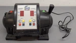 Mth Z-4000 Watt Advanced Digital Transformer Protosounds Locomotives. Fixed Price $351.99.