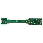 Digitrax DN163A4 1.5 Amp Scale Mobile Decoder For Atlas GP30 GP9 & Others. Fixed Price $34.00.
