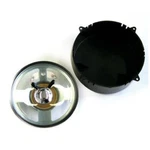 Esu 50446 Loksound 78MM Round Speaker 32 Ohms With Chamber New. Fixed Price $19.73.