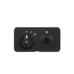 Headlight Switch Standard DS-1362. Fixed Price $156.47.
