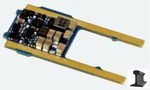 Esu 58731 New 2026 Loksound V5 Micro Dcc Direct Kato Decoder. Fixed Price $97.73.