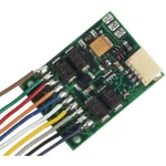 Lenz 10433-01 Locomotive Decoder Golden. Fixed Price $75.43.