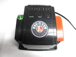 Lionel Trains Powermax Plus Transformer #6-24253 40W. Fixed Price $55.99.