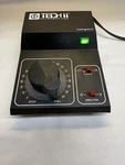 Mrc Tech Ii Railpower 1400 Transformer Model Train Speed Control Pack. Fixed Price $28.99.