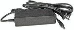 Nce Corporation 238 All Scale P514 5-AMP Power Supply. Fixed Price $67.99.