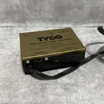Vintage Tyco Model Train Hobby TRANSFORMER-899V Made Hong Kong Tested. Fixed Price $19.90.