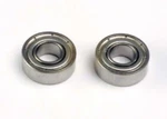 Traxxas 4611 Shielded Ball Bearings 5X11X4MM 2 Pack. Fixed Price $6.00.