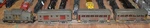Lionel No. 10 Standard Gauge Locomotive 1926 Lit Train 332 , 339 341 - Video. Fixed Price $299.99.
