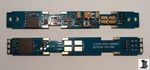 Esu 58721 2025 Loksound V5.0 Direct Micro Dcc Decoder New!!. Fixed Price $109.99.