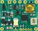 Nce Light-it PKG(6) Universal Lighting And Signal Decoder 5240162. Fixed Price $51.98.