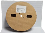 Lot Of 1000 Digi Key A100466CT-ND Crimp Wiring Terminal Pin Connector New. Fixed Price $142.50.
