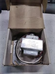 New Robertshaw Cls Trnsfrmr Open Universal 40VA, Part# 620-403 Free Shipping. Fixed Price $24.99.