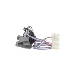 Windshield Wiper Switch Standard DS-494. Fixed Price $73.32.
