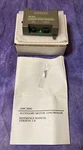 New AMC3000 Accessory Motor Controller For Model Railroad Train By Tronix. Fixed Price $22.25.