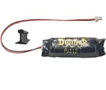Digitrax PX112-2 Power Xtender For Pin Decoders Pnp On DH126 & DH166. Fixed Price $19.72.