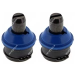 SET-MEMK80028-2 Mevotech Ball Joints Of Front Driver & Passenger Side Pair. Fixed Price $126.19.