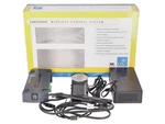 Esu 50310 Cab Control Dcc System With Wifi Throttle, 7A, Set Power Supply. Fixed Price $204.99.