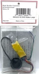 Ho Mrc 0001632 Dcc Diesel Sound Decoder 19 Functions Emd Modern Large. Fixed Price $69.99.
