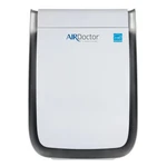 Airdoctor 3500 Purifier H13 Ultrahepa For Large Rooms Home Hvac. Fixed Price $235.99.