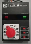 Mrc Tech Ii Trainpower 027 Solid State Ac Controller Model V3 - Tested. Fixed Price $34.99.