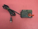 Vintage Lionel Hobby Transformer Model 4960 Railroad Trains 1980S. Fixed Price $14.29.