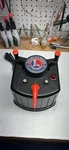 Lionel Train Master 190 Watt A/c Controller. Fixed Price $165.00.