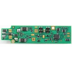 Tcs IMFP4 Scale Dcc Drop-in Decoder For Intermountain Fpa-unit FP7A FP9A 1329. Fixed Price $47.16.
