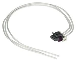 Standard Motor Products S-952 Engine/emission System Electrical Connector. Fixed Price $51.51.