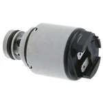 Automatic Transmission Control Solenoid Wve 2N1305. Fixed Price $557.99.