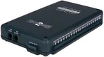 Mth 50-1004 Dcs Aiu Accessory Interface Unit. Fixed Price $164.99.