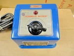 Marklin Ho 280V Transformer 120V Nice !. Fixed Price $34.99.
