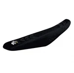 18-22 Rm-z 450 Traction Control Black, Seat Cover Blackbird 1331J. Fixed Price $129.92.