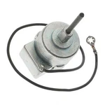 Windshield Wiper Switch Standard DS577T. Fixed Price $34.69.