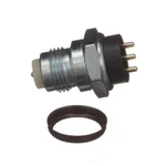 Neutral Safety Switch Standard NS-240. Fixed Price $30.57.