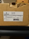 Emerson Sdp 4-24-100LT Sola.hevi-duty Power Supply.. Fixed Price $200.00.
