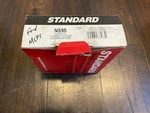 NS-95 Neutral Safety Switch For Pickup F150 Truck E150 Van E250 E350 Mark F250. Fixed Price $35.00.